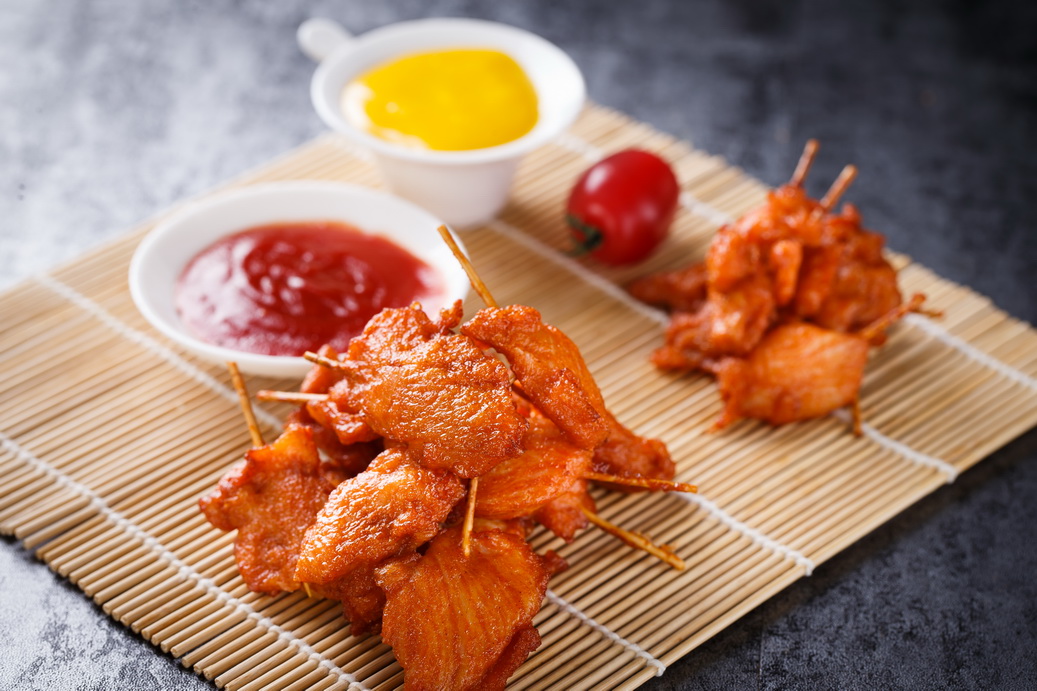 圖片關(guān)鍵詞