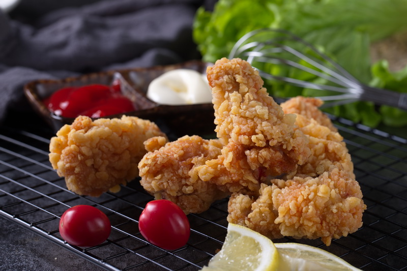 圖片關(guān)鍵詞