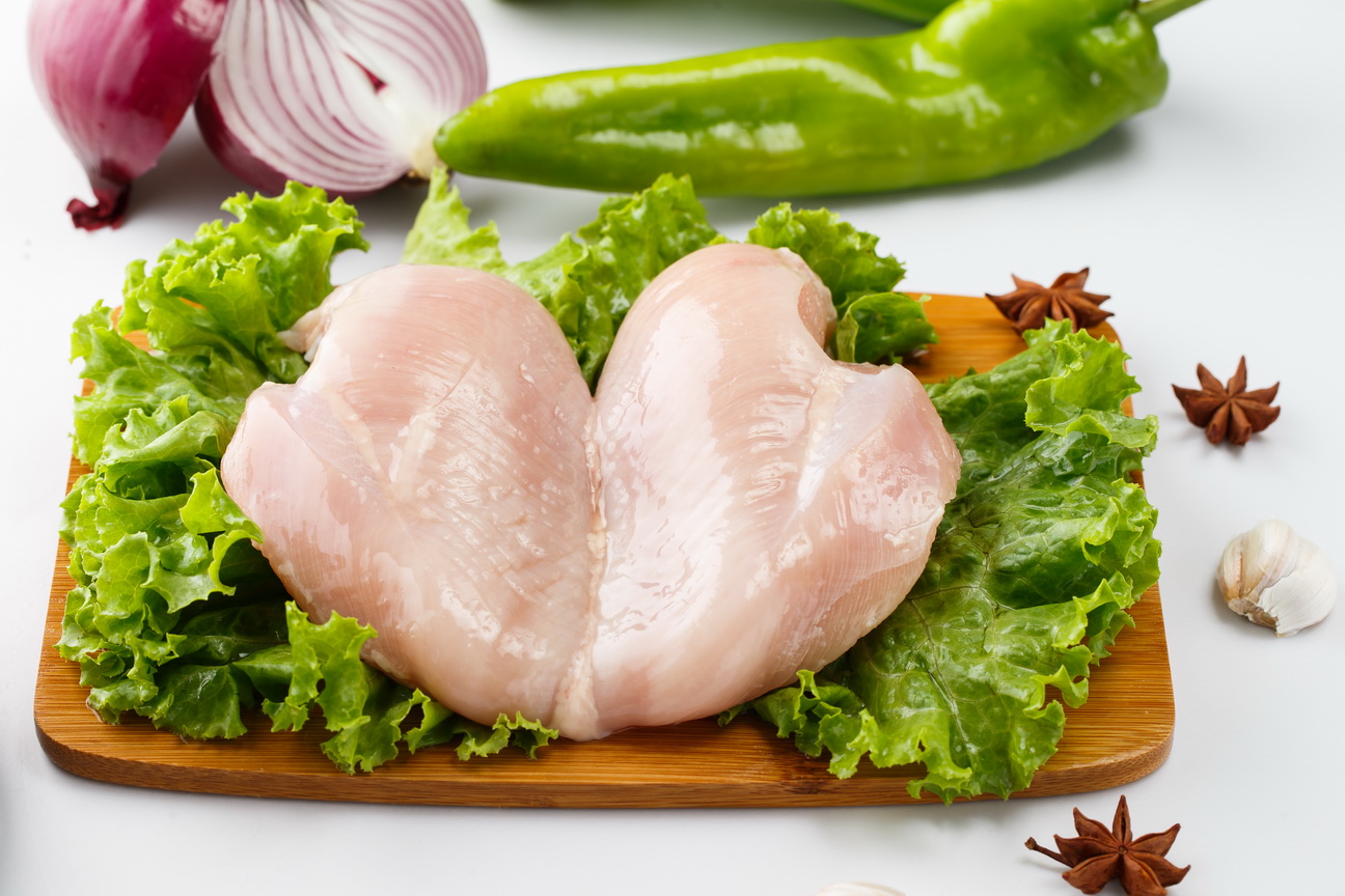 圖片關(guān)鍵詞