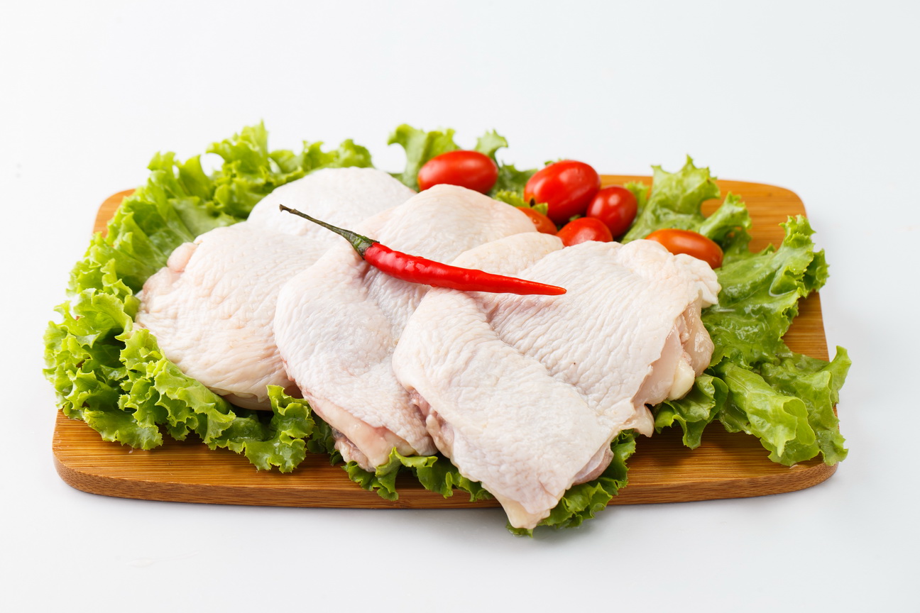 圖片關(guān)鍵詞