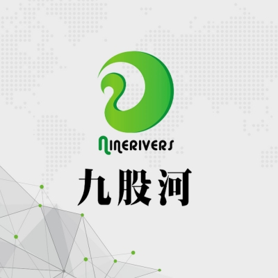 凌海九股河食品有限公司