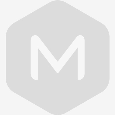 鞍山市九股河食品有限責(zé)任公司