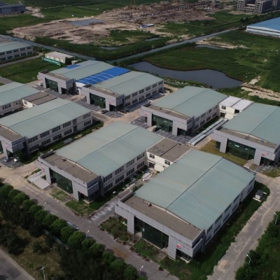 遼寧牧邦畜牧設(shè)備制造有限公司